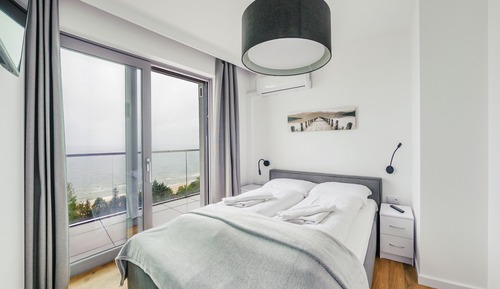 Apartamento (A 117)