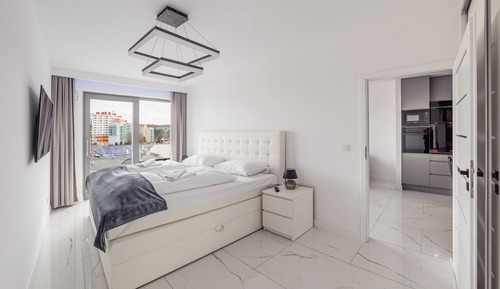 Apartamento (51 C)