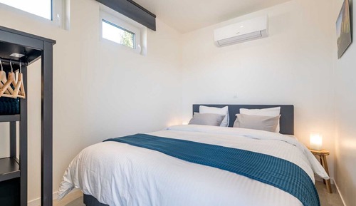 Apartamento (Brussels North)