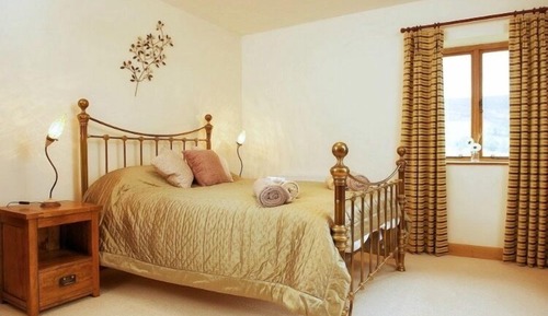 Suite superior