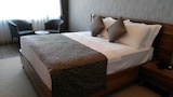 Standard Double Room Single Use