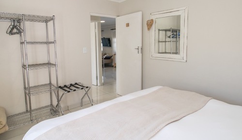Casa de campo, 2 habitaciones