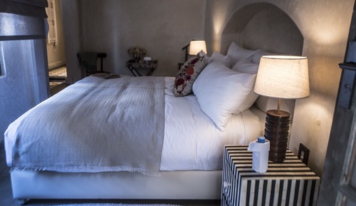 Habitación Confort, 1 cama de matrimonio grande, no fumadores (NEZHA )