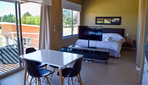 Estudio familiar