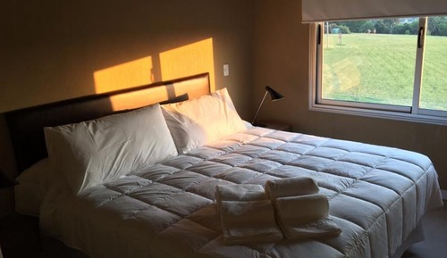 Apartamento, 1 habitación