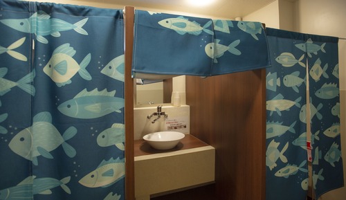 Dormitorio compartido económico, 1 cama individual, no fumadores