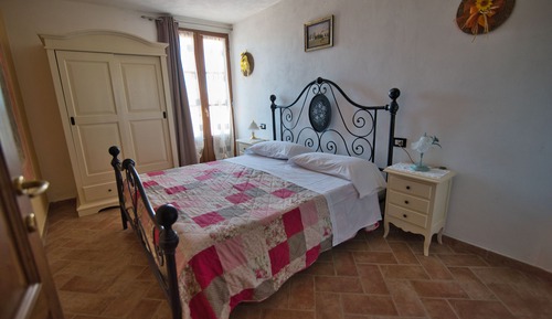 Apartamento, 3 habitaciones