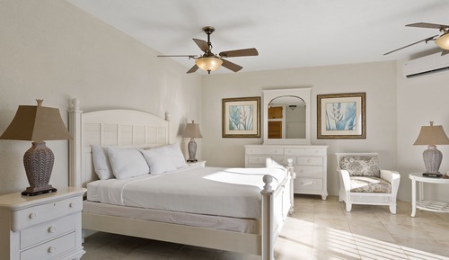 Apartamento estándar, 1 cama de matrimonio grande, no fumadores, cocina