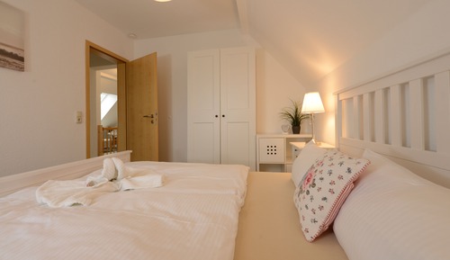 Apartamento (Seestern)