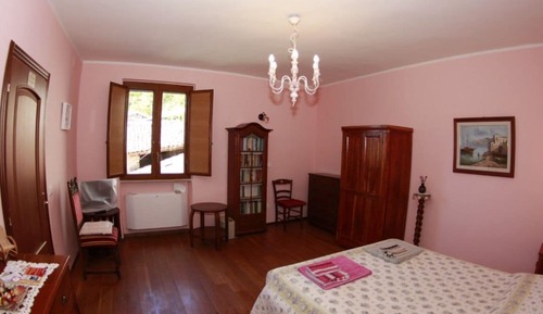 Habitación Confort