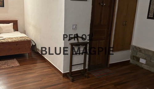 Habitación familiar (Premium)