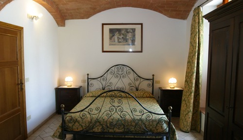 Apartamento, 2 habitaciones