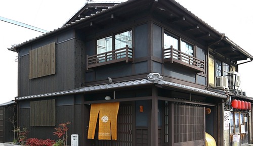 Casa