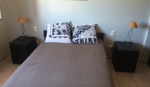 Habitación Premium doble, 1 cama doble, no fumadores