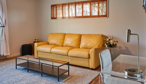Casa, 3 habitaciones, vistas a la montaña