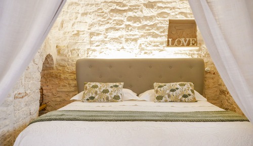 Apartamento (Giada)