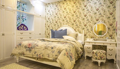 Apartamento de lujo, 1 cama de matrimonio grande, accesible para personas con discapacidad