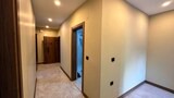 Apartamento Elite