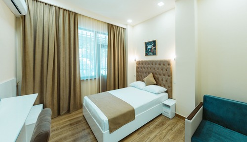 Habitación (Galentz)