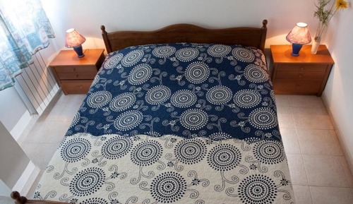 Apartamento, 2 habitaciones