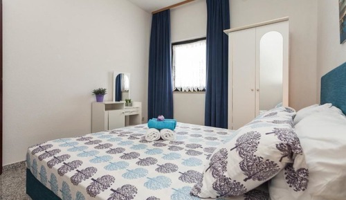 Apartamento Confort, 2 habitaciones