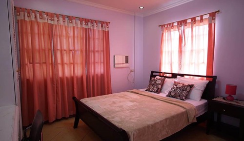 Casa, 5 habitaciones