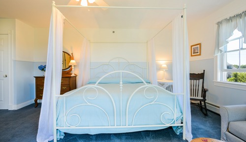 Habitación Deluxe (2)