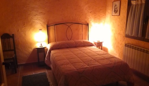 Casa, 3 habitaciones