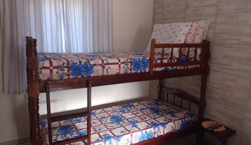 Apartamento junior, 1 habitación