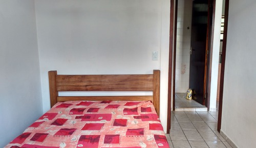 Apartamento tradicional, 2 habitaciones