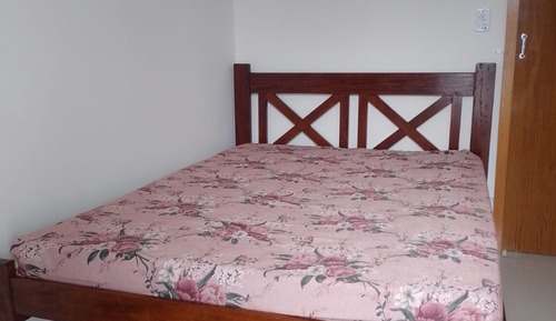 Apartamento Confort, 1 habitación