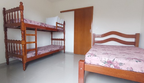 Apartamento Grand