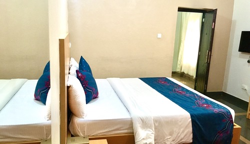 Beij Suites (3)