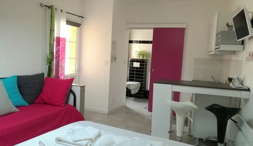 Estudio Confort