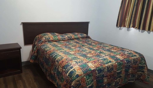 Suite estudio Premium, 1 habitación