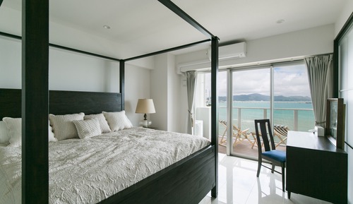Suite Deluxe