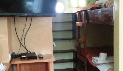 Estudio familiar (GF R C1)