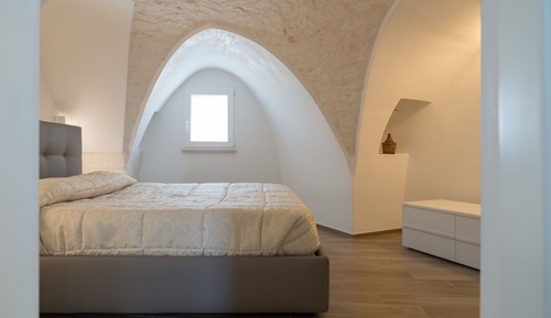 Apartamento, 1 habitación