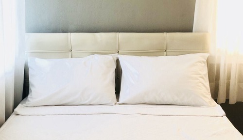 Habitación clásica, 1 cama doble