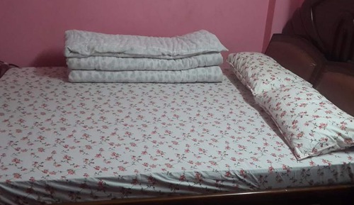Habitación, 1 cama doble, no fumadores