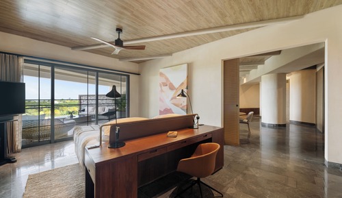 Inspira Business Suite