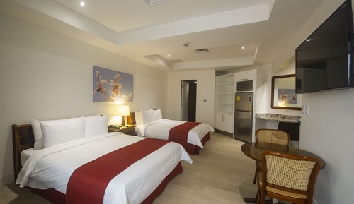 Suite 514