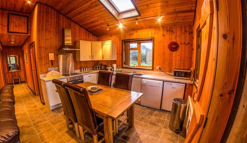 Apartamento, baño privado (and Shared Bathroom)
