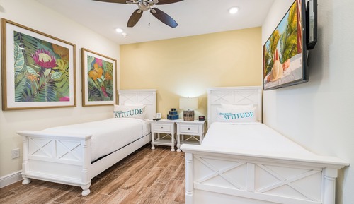 Casa de campo Premium, 5 habitaciones
