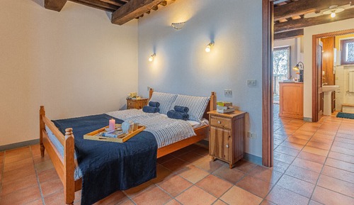 Apartamento, 1 habitación