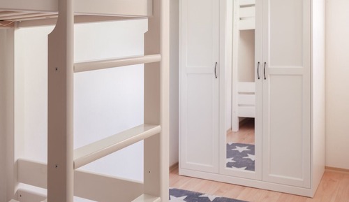Apartamento (1)