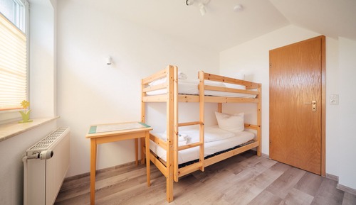 Apartamento (3)