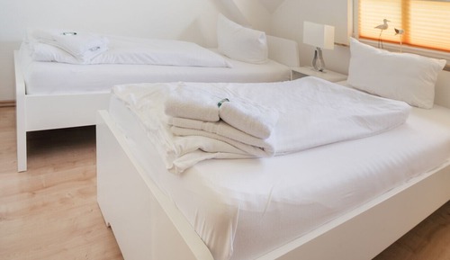 Apartamento (2)