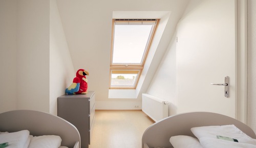 Apartamento (4)