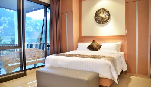 Villa familiar, 6 habitaciones, piscina privada